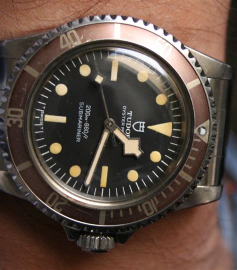 tudor forum|tudor watch forums.